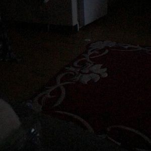 Meet your Posher, Robyn